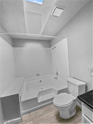 9325 Desert Inn Road 278, Las Vegas, NV 89117