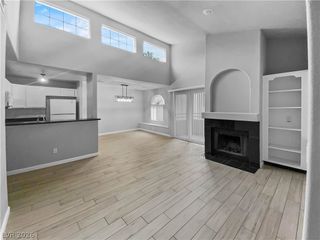 9325 Desert Inn Road 278, Las Vegas, NV 89117