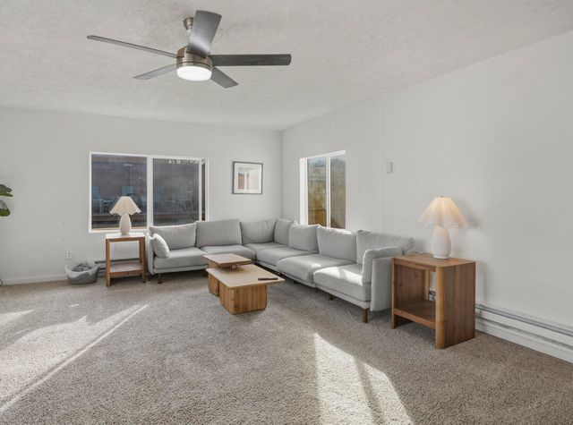 1004 Mary Ellen Street NE, Albuquerque, NM 87112