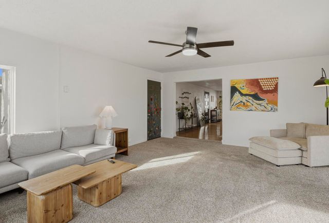 1004 Mary Ellen Street NE, Albuquerque, NM 87112