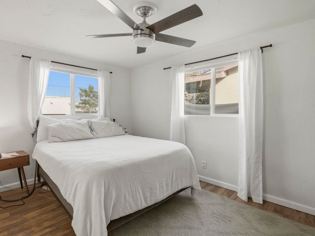 1004 Mary Ellen Street NE, Albuquerque, NM 87112