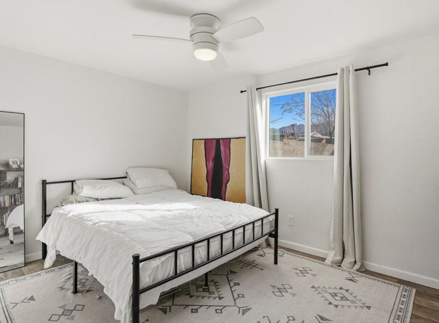 1004 Mary Ellen Street NE, Albuquerque, NM 87112