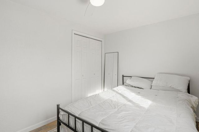 1004 Mary Ellen Street NE, Albuquerque, NM 87112