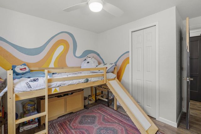 1004 Mary Ellen Street NE, Albuquerque, NM 87112