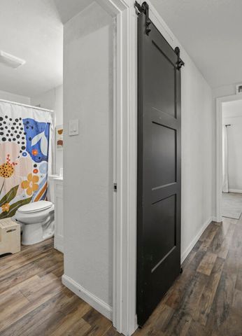 1004 Mary Ellen Street NE, Albuquerque, NM 87112