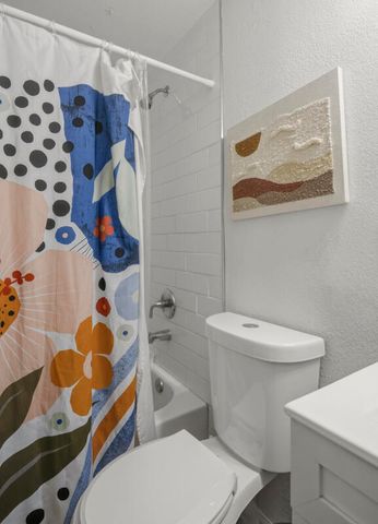 1004 Mary Ellen Street NE, Albuquerque, NM 87112