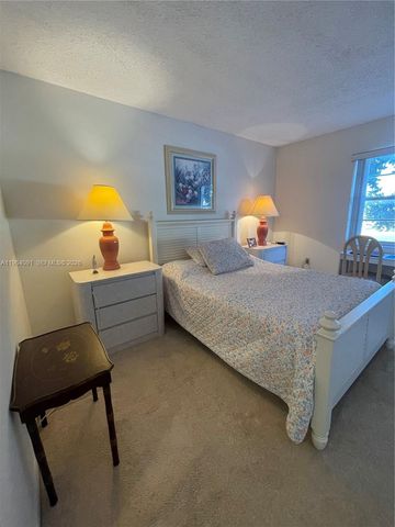 5180 E Sabal Palm Boulevard 235, Tamarac, FL 33319