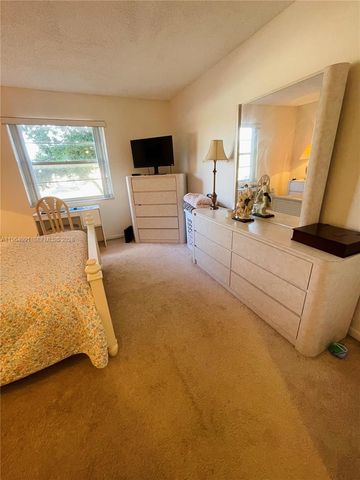 5180 E Sabal Palm Boulevard 235, Tamarac, FL 33319
