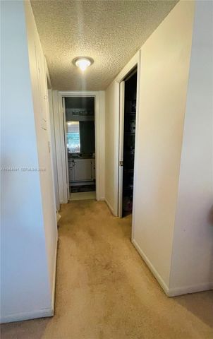5180 E Sabal Palm Boulevard 235, Tamarac, FL 33319