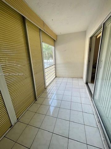 5180 E Sabal Palm Boulevard 235, Tamarac, FL 33319
