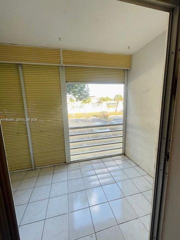 5180 E Sabal Palm Boulevard 235, Tamarac, FL 33319