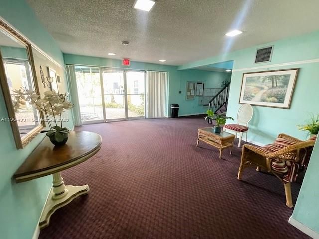 5180 E Sabal Palm Boulevard 235, Tamarac, FL 33319