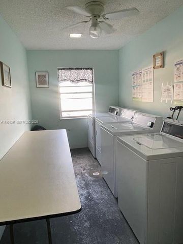 5180 E Sabal Palm Boulevard 235, Tamarac, FL 33319