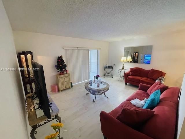 5180 E Sabal Palm Boulevard 235, Tamarac, FL 33319