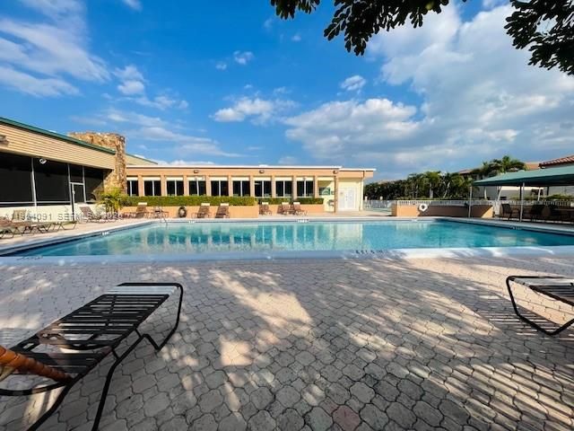 5180 E Sabal Palm Boulevard 235, Tamarac, FL 33319