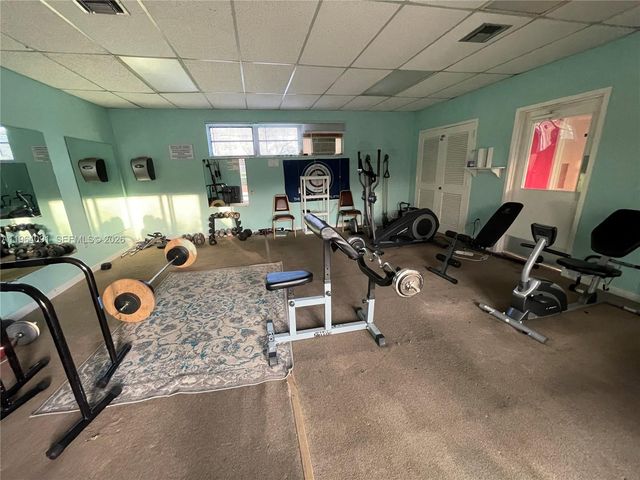 5180 E Sabal Palm Boulevard 235, Tamarac, FL 33319