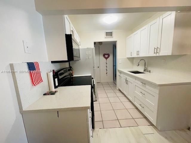 5180 E Sabal Palm Boulevard 235, Tamarac, FL 33319