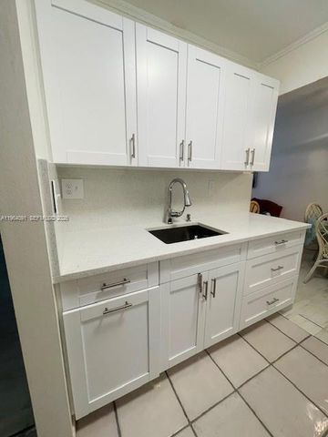 5180 E Sabal Palm Boulevard 235, Tamarac, FL 33319