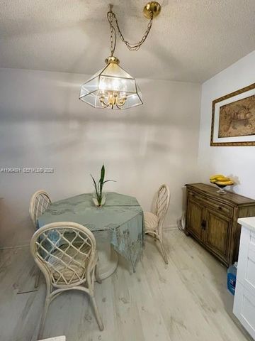 5180 E Sabal Palm Boulevard 235, Tamarac, FL 33319