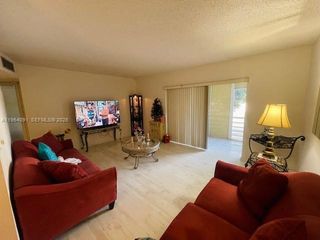 5180 E Sabal Palm Boulevard 235, Tamarac, FL 33319