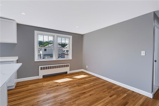7 Rice Street, Johnston, RI 02919