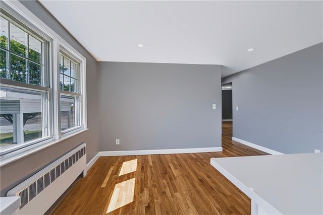 7 Rice Street, Johnston, RI 02919