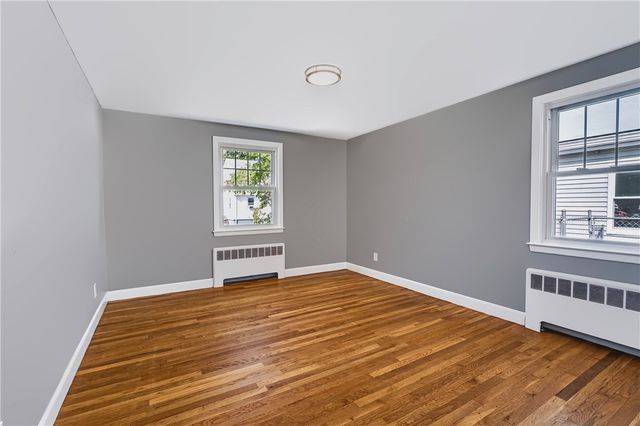 7 Rice Street, Johnston, RI 02919