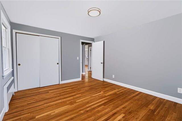 7 Rice Street, Johnston, RI 02919