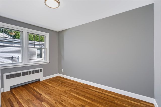 7 Rice Street, Johnston, RI 02919