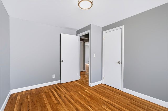 7 Rice Street, Johnston, RI 02919