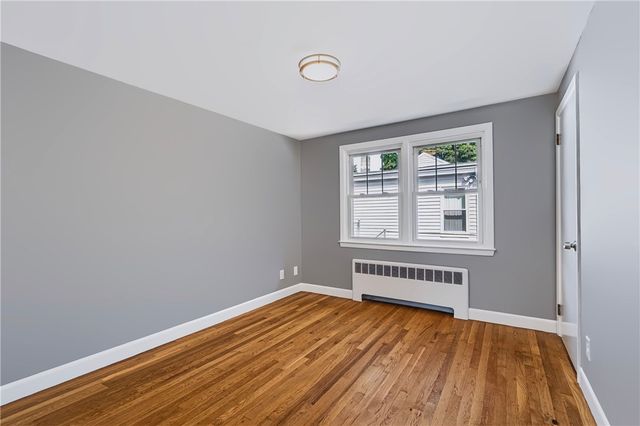 7 Rice Street, Johnston, RI 02919
