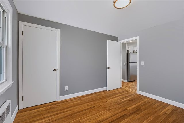 7 Rice Street, Johnston, RI 02919