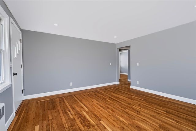7 Rice Street, Johnston, RI 02919