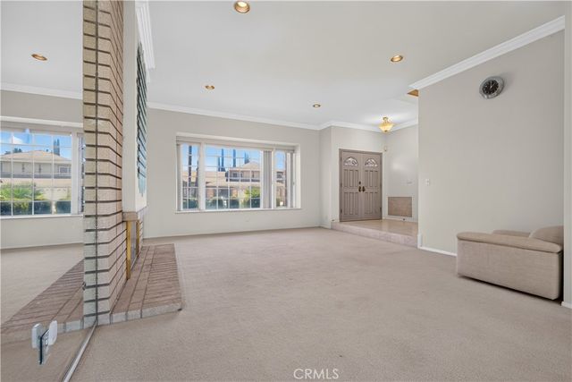 11719 Monte Leon, Porter Ranch, CA 91326