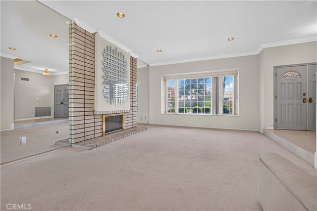 11719 Monte Leon, Porter Ranch, CA 91326