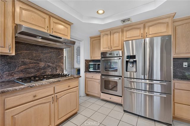 11719 Monte Leon, Porter Ranch, CA 91326