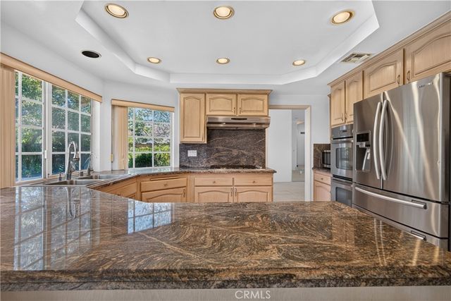 11719 Monte Leon, Porter Ranch, CA 91326