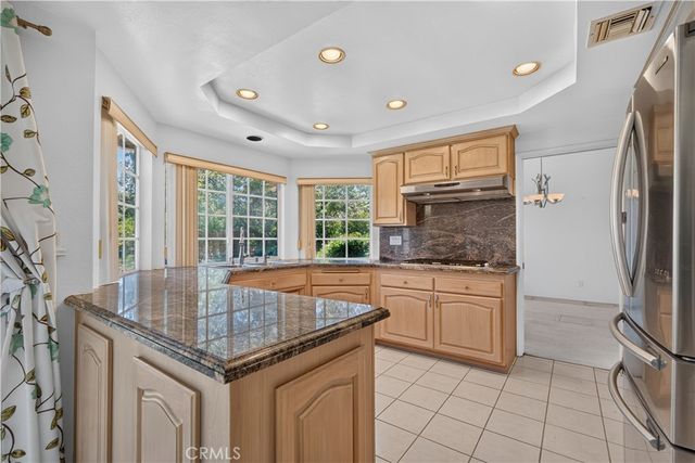 11719 Monte Leon, Porter Ranch, CA 91326
