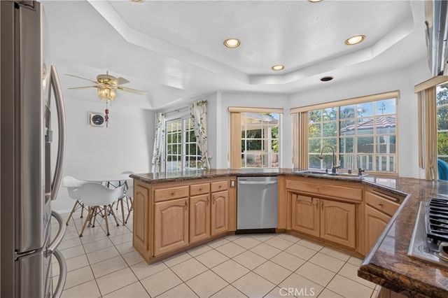 11719 Monte Leon, Porter Ranch, CA 91326