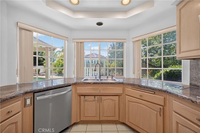 11719 Monte Leon, Porter Ranch, CA 91326