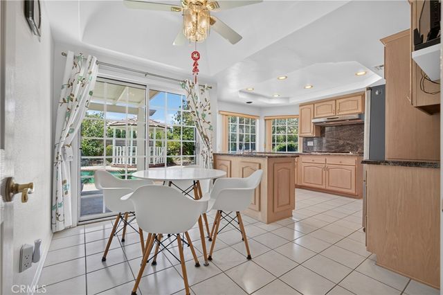 11719 Monte Leon, Porter Ranch, CA 91326