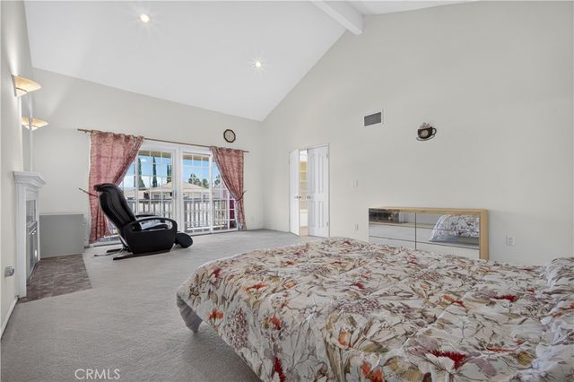 11719 Monte Leon, Porter Ranch, CA 91326