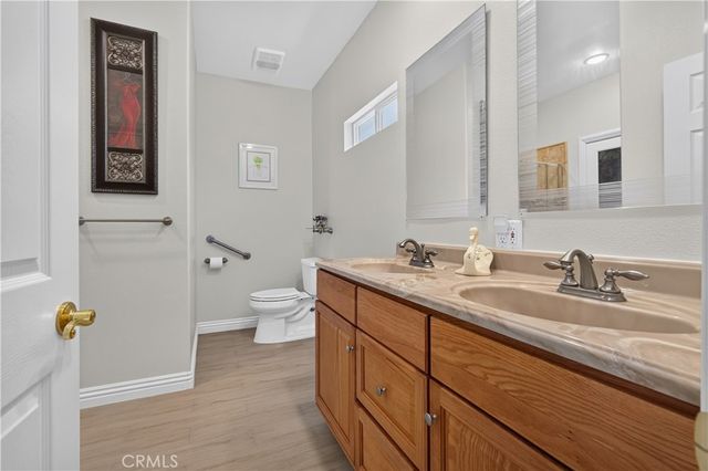 11719 Monte Leon, Porter Ranch, CA 91326