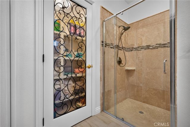 11719 Monte Leon, Porter Ranch, CA 91326