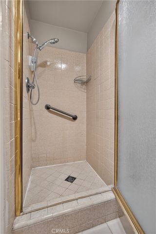 11719 Monte Leon, Porter Ranch, CA 91326