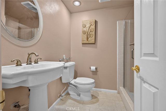 11719 Monte Leon, Porter Ranch, CA 91326