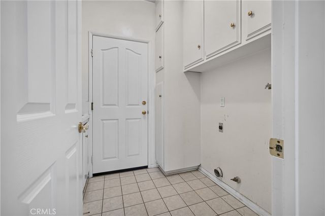 11719 Monte Leon, Porter Ranch, CA 91326