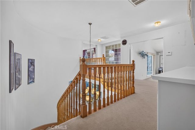 11719 Monte Leon, Porter Ranch, CA 91326