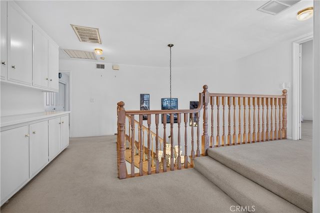 11719 Monte Leon, Porter Ranch, CA 91326