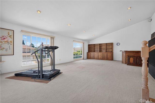 11719 Monte Leon, Porter Ranch, CA 91326